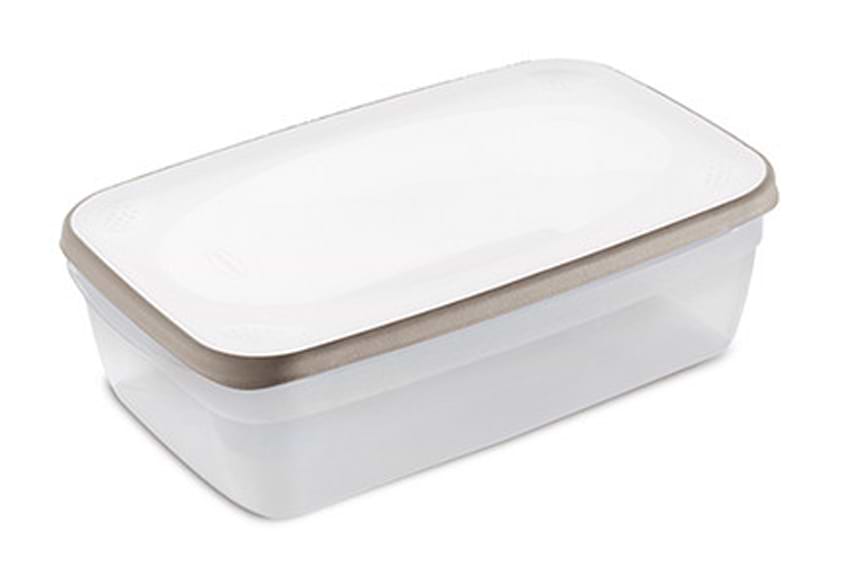 Ємність для зберігання Stefanplast CIAO FRESCO 3,6 л (01361)