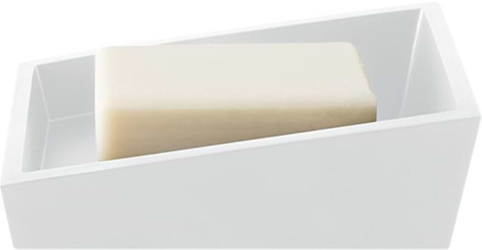 Мильниця Spirella YOSHI (10.19817)