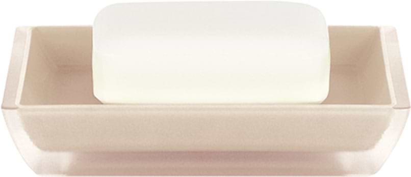 Мыльница Spirella FREDDO (10.16094)