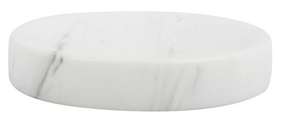 Мыльница Spirella SANA (10.20763)