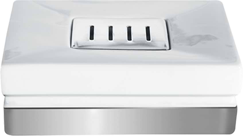 Мыльница Spirella ROMA (10.17970)