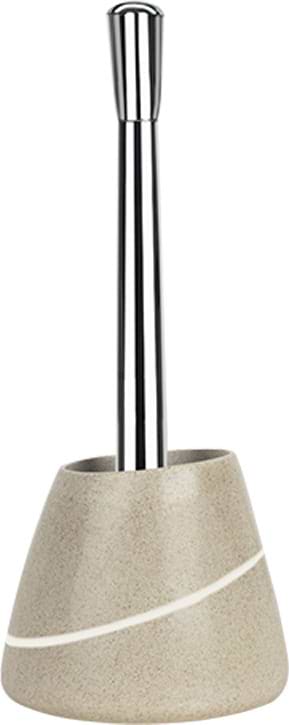 Йоржик Spirella ETNA (10.14349)