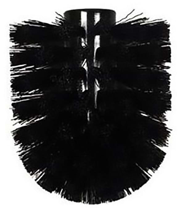 Фото - Ершик Spirella 10.15627