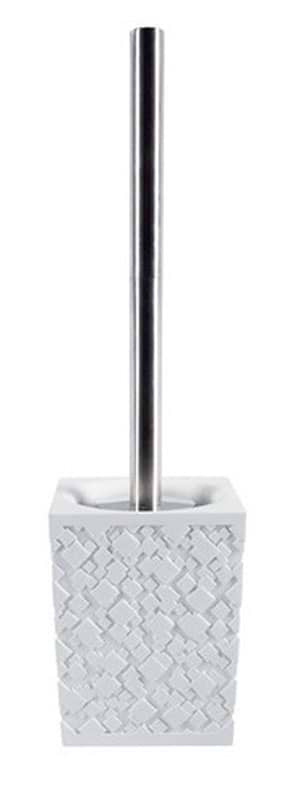 Йоржик Spirella AGDA (10.20306)