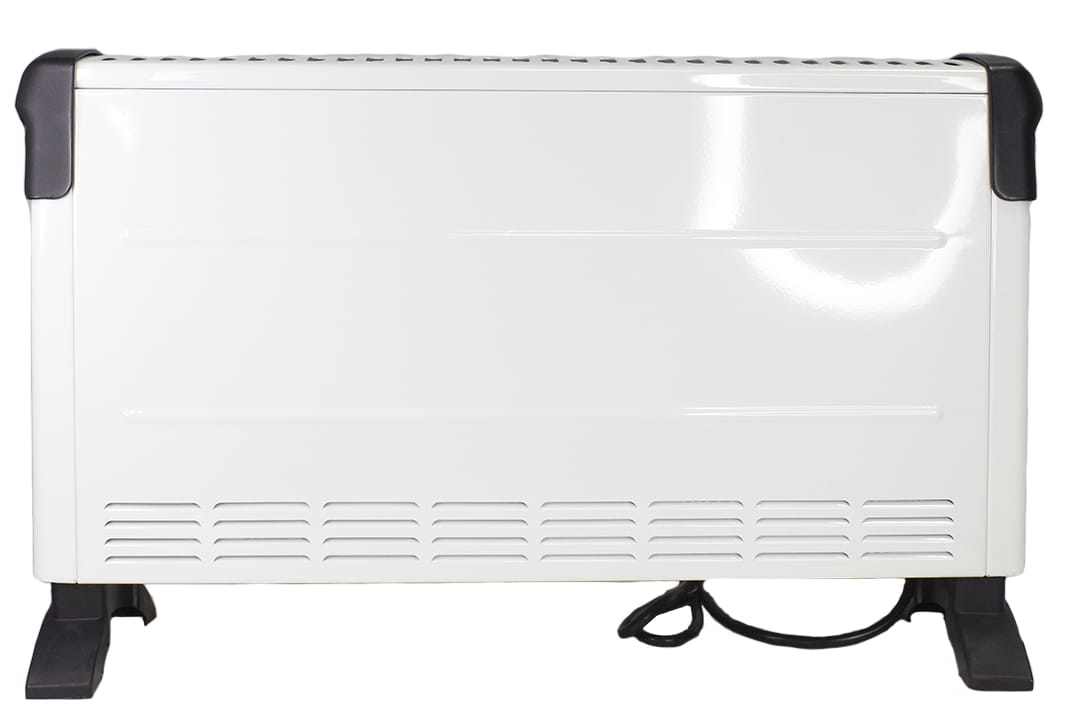 Конвектор Volteno VO2455 - Фото 1