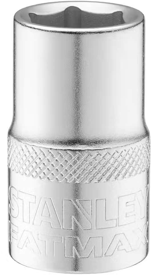 Торцевая головка Stanley 1/2 х 14 мм (FMMT17233-0)