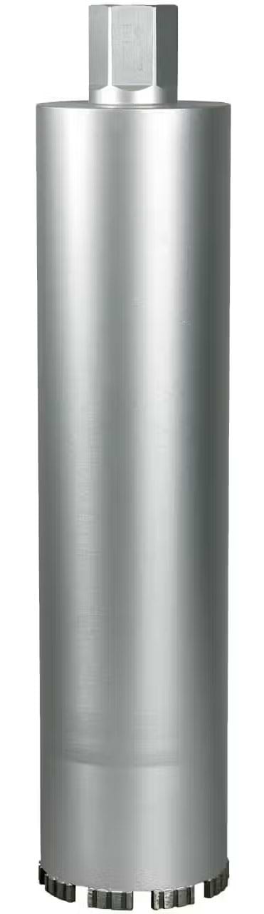Коронка по бетону CEDIMA Plus Laser 180 мм (50006271)
