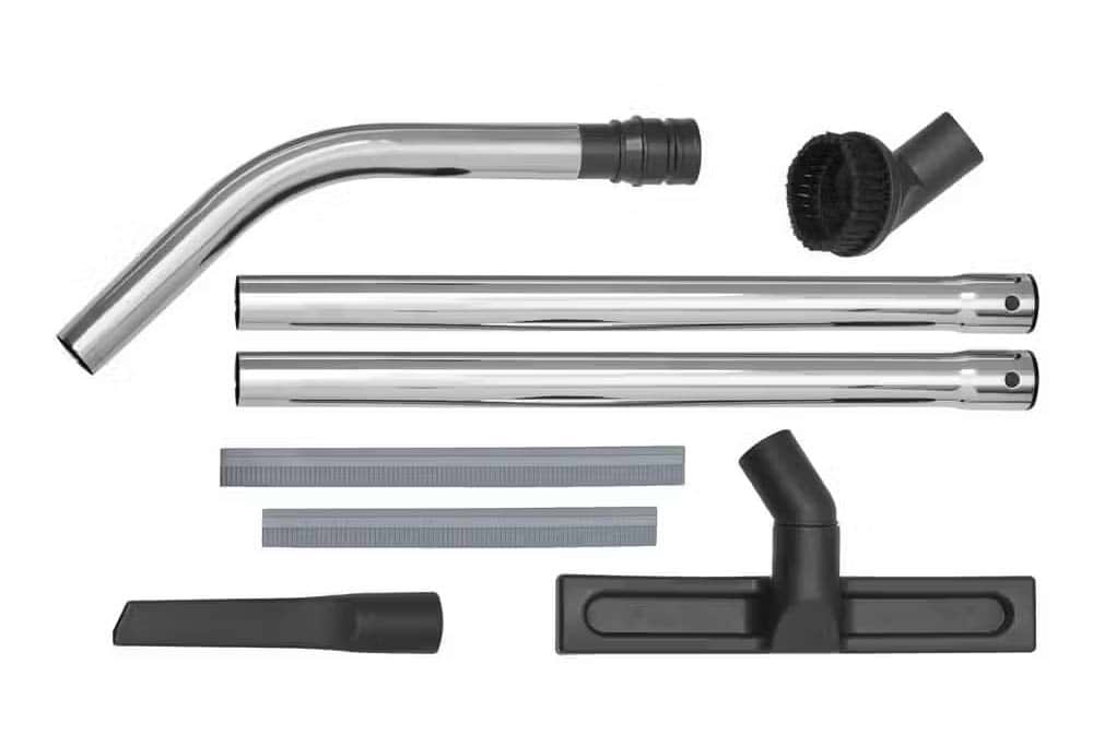 Набор аксессуаров для пылесоса DeWALT DWV900/901/902 (DWV9350)