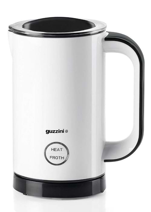 Модуль для збивання молока Guzzini 21810010 - Фото 1