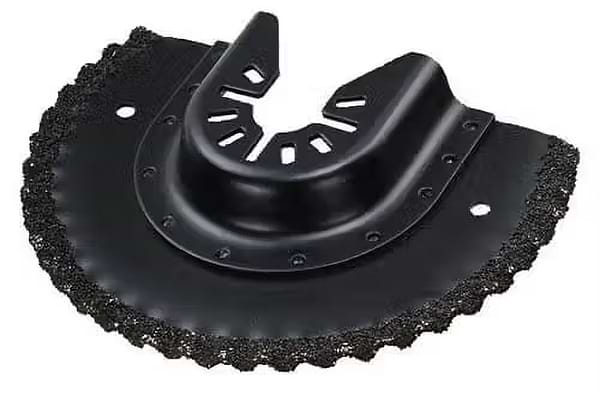 Фото - Круг відрізний по бетону DeWALT DT20718 Фото - Круг відрізний по бетону DeWALT DT20718