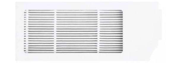 Фильтр для робота-пылесоса Bosch BHZRF12