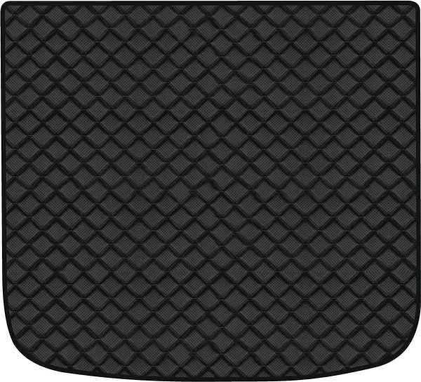 Фото - Коврик из экокожи в багажник авто EVAtech ECO для Volt Chevrolet 2016-2019 2 поколение Liftback USA CT11154B1BBB Фото - Коврик из экокожи в багажник авто EVAtech ECO для Volt Chevrolet 2016-2019 2 поколение Liftback USA CT11154B1BBB