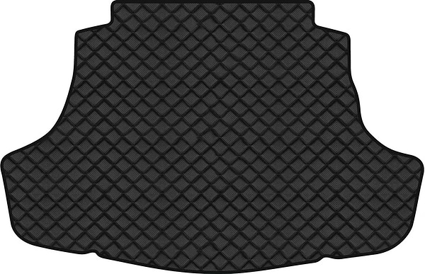 Фото - Коврик из экокожи в багажник авто EVAtech ECO для Camry (XV70) Hybrid Restyling Toyota 2020-2024 8 поколение Sedan EU TY1246B1BBB Фото - Коврик из экокожи в багажник авто EVAtech ECO для Camry (XV70) Hybrid Restyling Toyota 2020-2024 8 поколение Sedan EU TY1246B1BBB