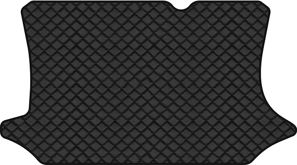 Фото - Килимок з екошкіри в багажник авто EVAtech ECO для Fiesta (Mark 6) 5-doors Ford 2002-2009 5 покоління Htb EU FD3335B1BBB Фото - Килимок з екошкіри в багажник авто EVAtech ECO для Fiesta (Mark 6) 5-doors Ford 2002-2009 5 покоління Htb EU FD3335B1BBB