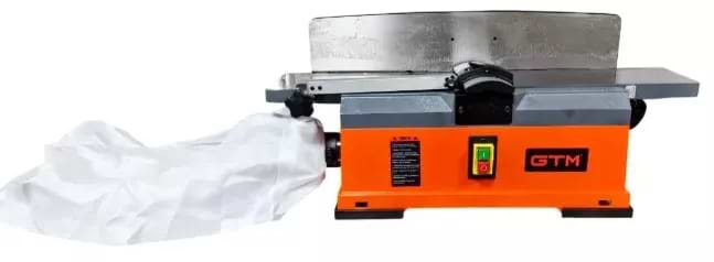 Станок GTM TB6