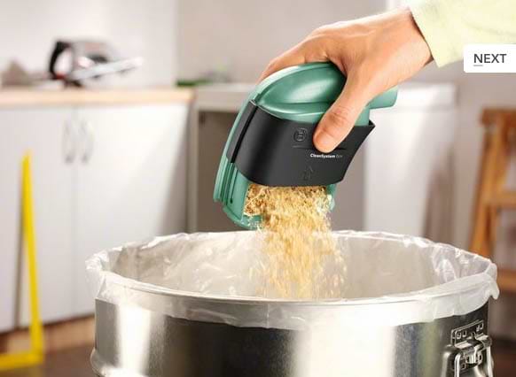 Фото - Пила дисковая Bosch PKS 55 (0.603.500.020)