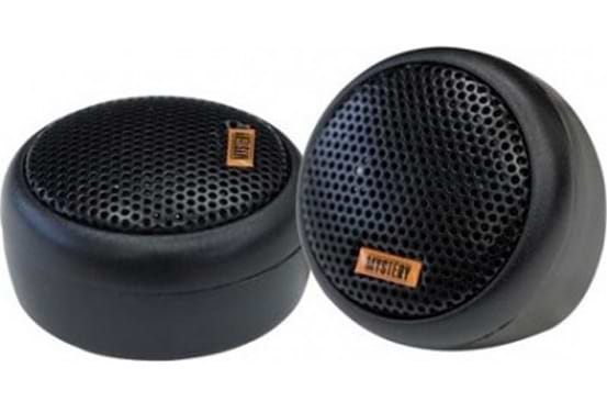 Автоакустика Mystery MJ 1T