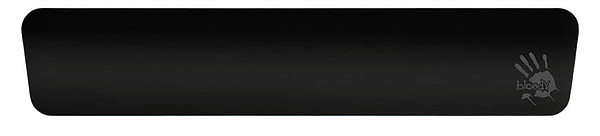 Фото - Подставка под запястье Bloody PR-20 (Black)