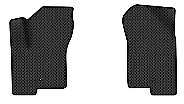 Фото - EVA килимки в салон авто передні EVAtech для Patriot (MK74) Restyling Jeep 2011-2016 1 покоління SUV USA JP1761AD2LA2RBB Фото - EVA килимки в салон авто передні EVAtech для Patriot (MK74) Restyling Jeep 2011-2016 1 покоління SUV USA JP1761AD2LA2RBB