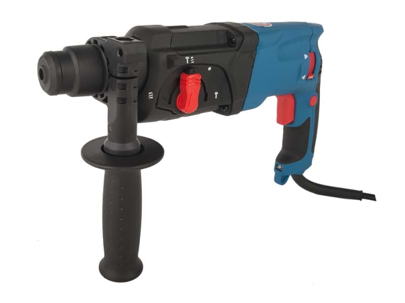 Перфоратор Энергомаш ПЕ-2510ПМ