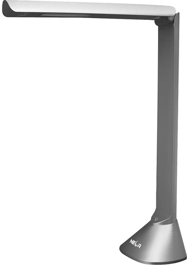 Фото - Сканер Neor NW1500AF Фото - Сканер Neor NW1500AF