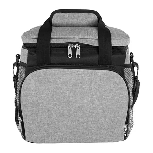 Сумка ізотермічна Noveen LBB510