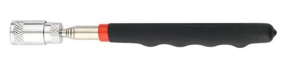 Фото - Ліхтар акумуляторний XOKO XK-Magnet pen 8