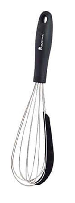 Фото - Венчик Masterpro Foodies collection 31 см (BGMP-4852)