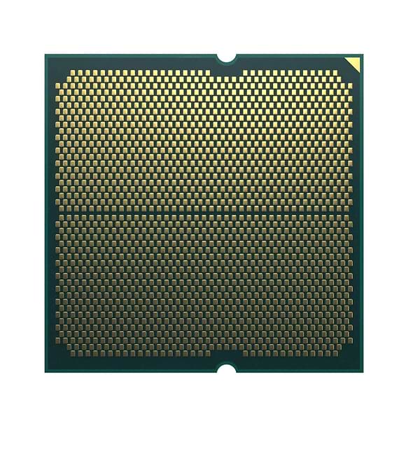 Фото - Процессор AMD Ryzen 7 7700 Tray (100-000000592)