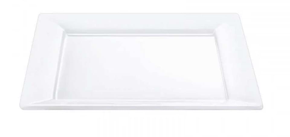 Блюдо Wilmax 29.5 см (WL-991224 / A)