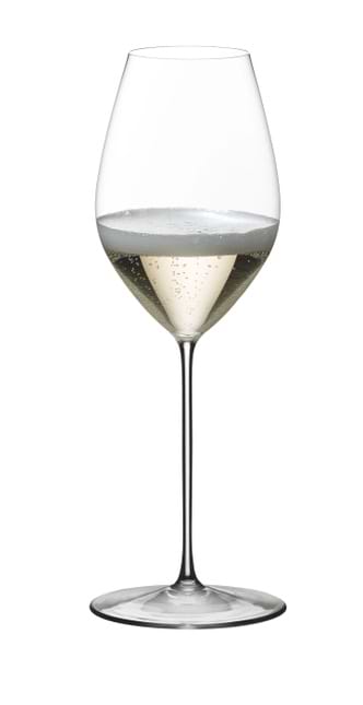 Бокал Riedel 0,464 л 6425/28