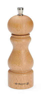 Млинок для спецій de Buyer 14 см (P230.140101) - Фото 1