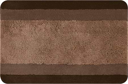 Килимок для ванної кімнати Spirella BALANCE 70х120 (10.14457)