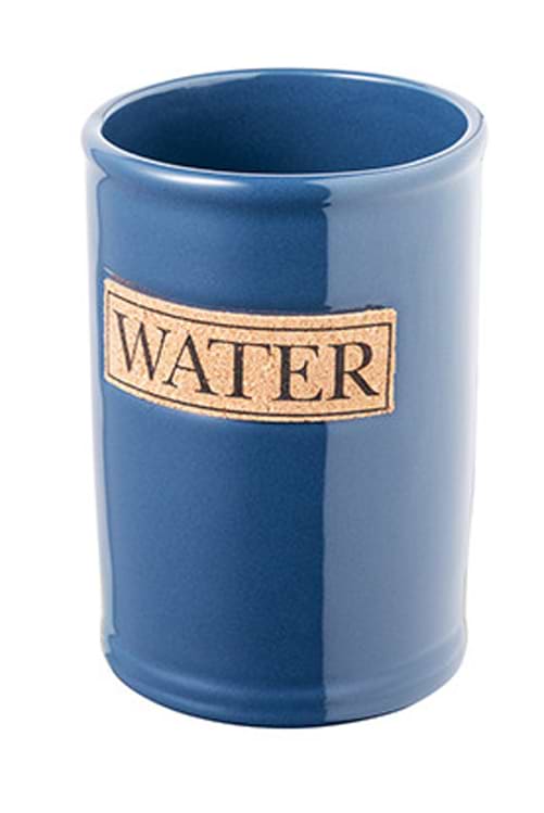 Органайзер для ванної кімнати BISK METRO (07555)