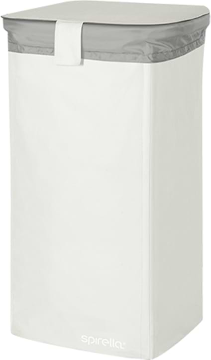 Корзина для белья Spirella CLASSIC ХХL (10.17865)