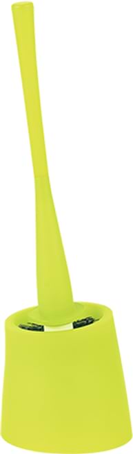 Йоржик Spirella MOVE (10.09575)