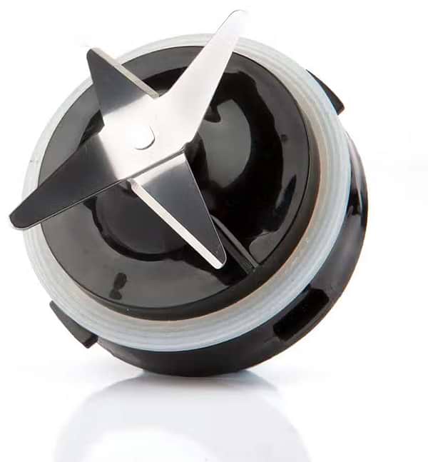 Фото - Блендер стационарный Black&Decker BXJB500E