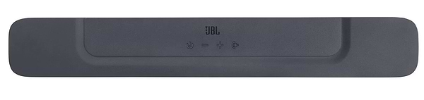 Фото - Саундбар JBL 2.0 All-in-One (JBLBAR20AIOM2BLKEP)