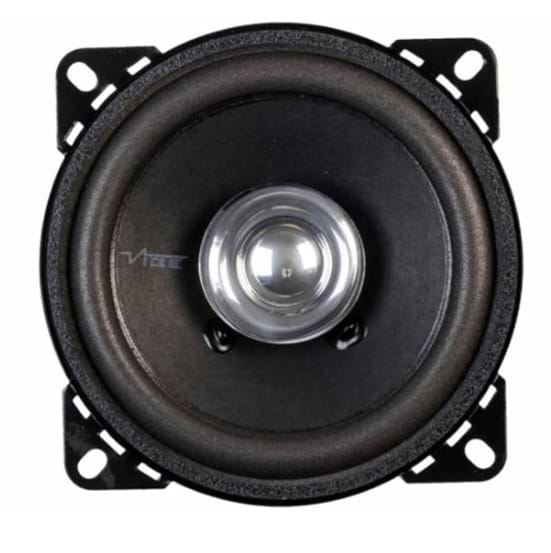 Фото - Автоакустика Vibe DB4-V4