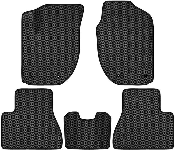 Фото - EVA коврики в салон авто EVAtech для Freelander (L314) 5-doors (without rest pedal) Land Rover 1997-2006 1 поколение SUV EU LR22001CB5TL4RBB Фото - EVA коврики в салон авто EVAtech для Freelander (L314) 5-doors (without rest pedal) Land Rover 1997-2006 1 поколение SUV EU LR22001CB5TL4RBB