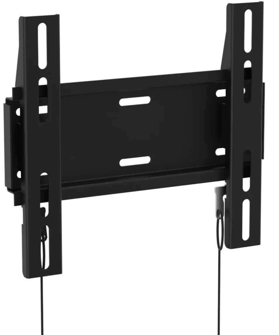 Крепление для телевизора Квадо К-330