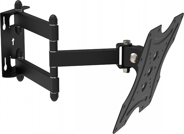 Фото - Кріплення для телевізора Квадо К-342 В