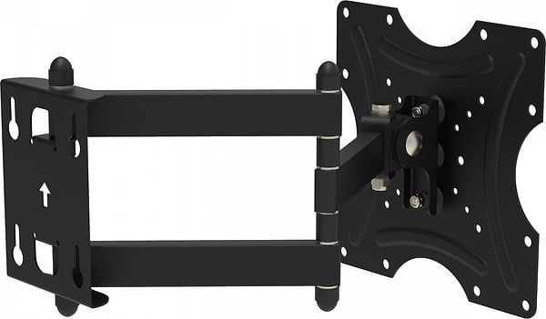 Фото - Кріплення для телевізора Квадо К-342 В