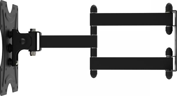 Фото - Кріплення для телевізора Квадо К-342 В