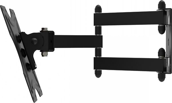 Фото - Кріплення для телевізора Квадо К-342 В