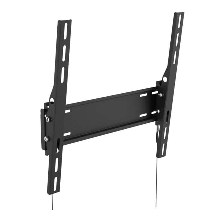 Крепление для телевизора Квадо К-351