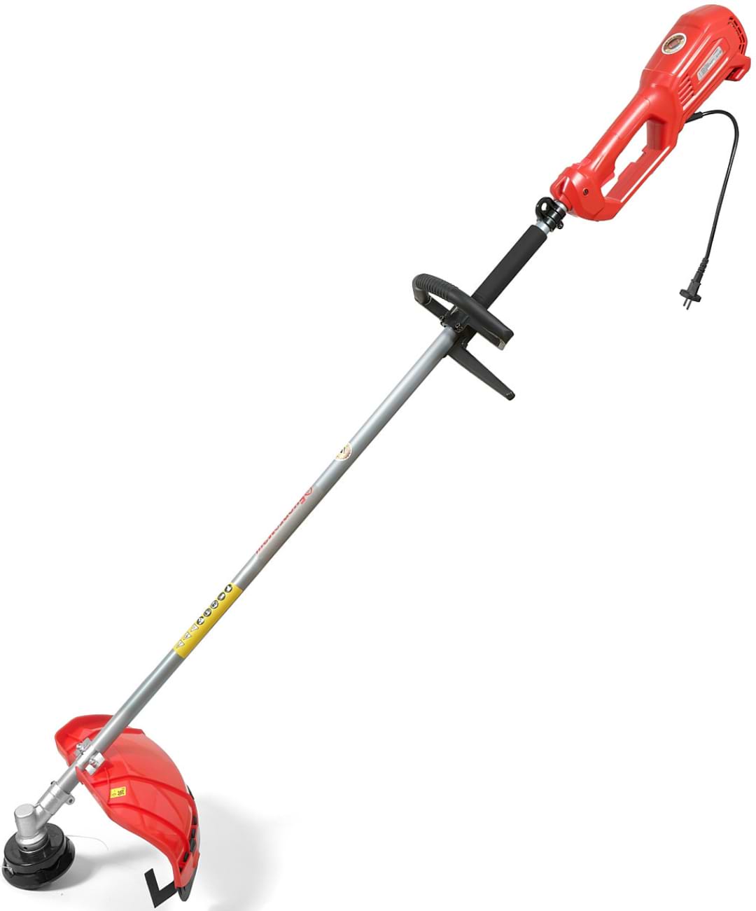 Электрокоса Енергомаш ГК-351650