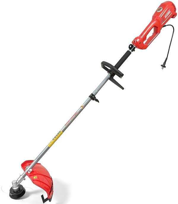 Фото - Электрокоса Енергомаш ГК-351650С