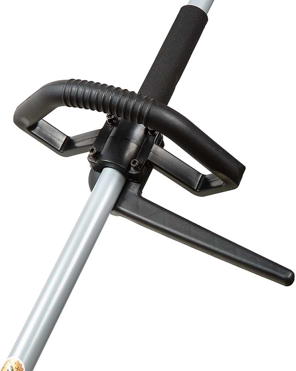 Фото - Электрокоса Енергомаш ГК-351650