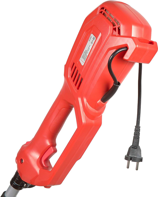 Фото - Электрокоса Енергомаш ГК-351650С